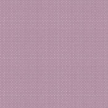 Poppy Seeds Purple