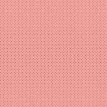 Poppy Seeds Pink