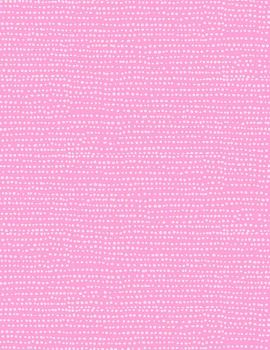 Moonscape dots Azalea