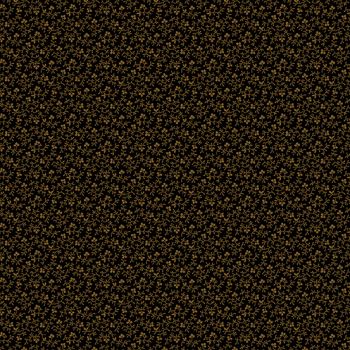 Black peppercorn