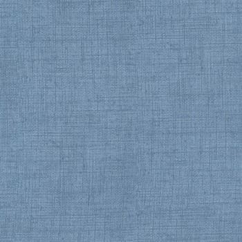 Mix C7200 Denim