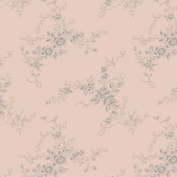 Moonstone Bells of Ireland Pink