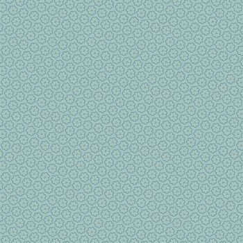 Bluebird Periwinkle Winter Blue
