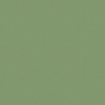 Poppy Seeds Green