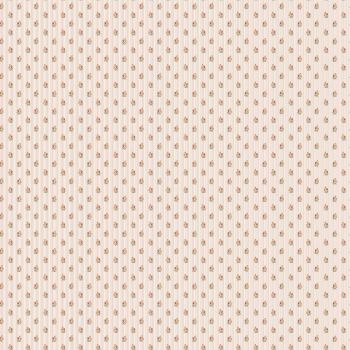 Max & Louise 1541 E