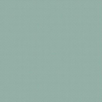 Poppy Seeds Teal