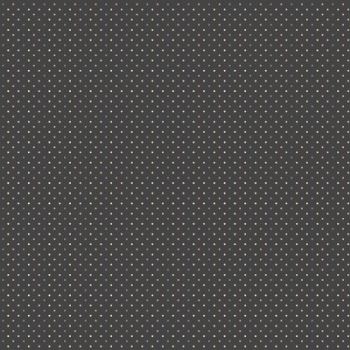 Moonstone Poppy Seeds Midnight