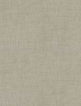 Mix C7200 Pewter