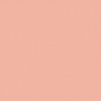 Poppy Seeds Light Pink 