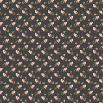 Moonstone Clover Coal