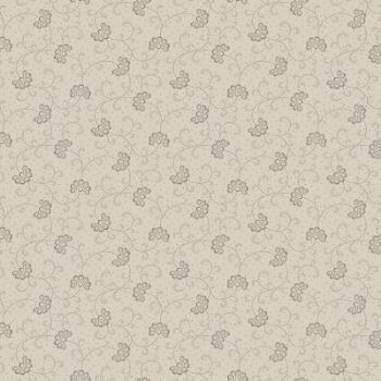 Trinkets 21 Parchment