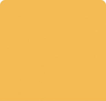 Marigold