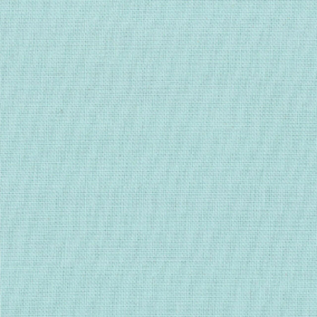 Mist