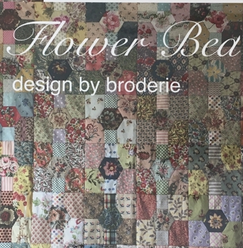 Flower Bed