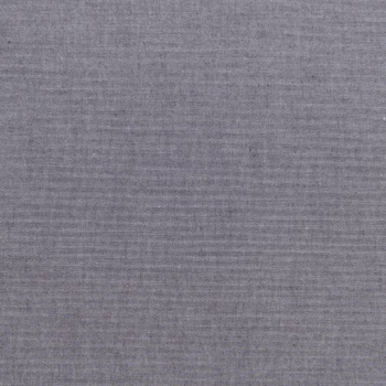Grey chambray Tilda