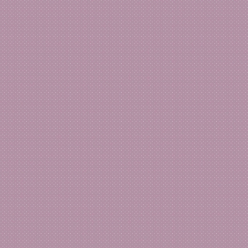 Poppy Seeds Purple