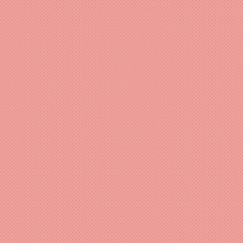 Poppy Seeds Pink