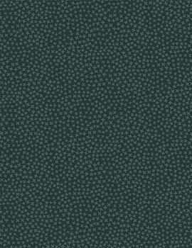 Dear Stella Jax Charcoal