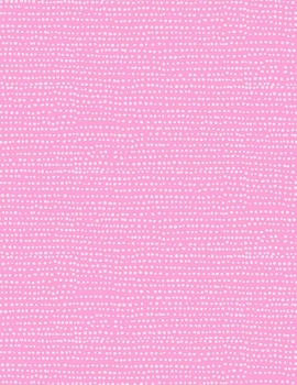 Moonscape dots Azalea