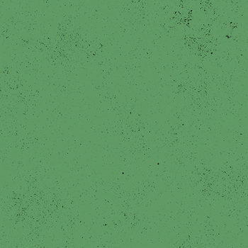 Spearmint