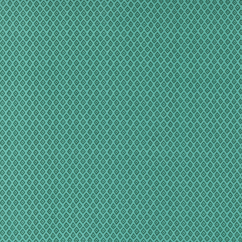 Jungle Paradise Diamond dot