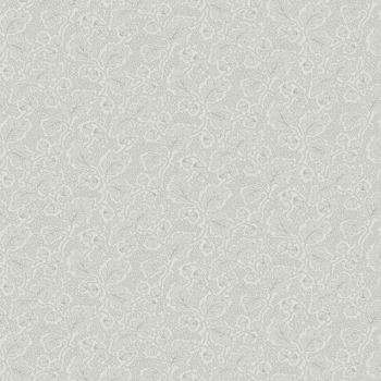 Moonstone Oaks French Grey