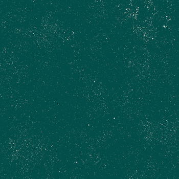 Dark Teal