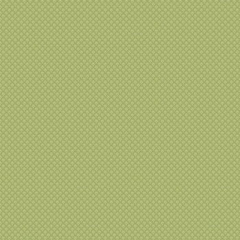 Forest green fabric by Andover 