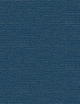 Blue spot Moonscape Marlin