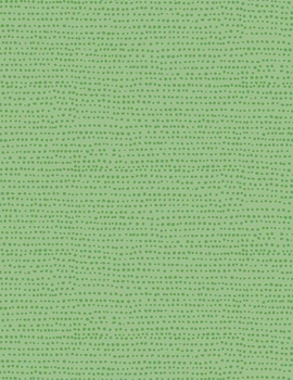 Green spot Moonscape Kiwi