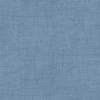 Mix C7200 Denim