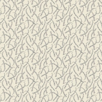 Moonstone Juniper Parchment