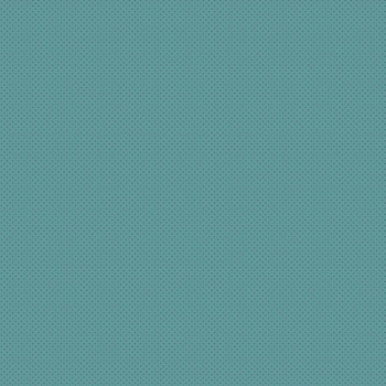 Poppy Seeds Blue