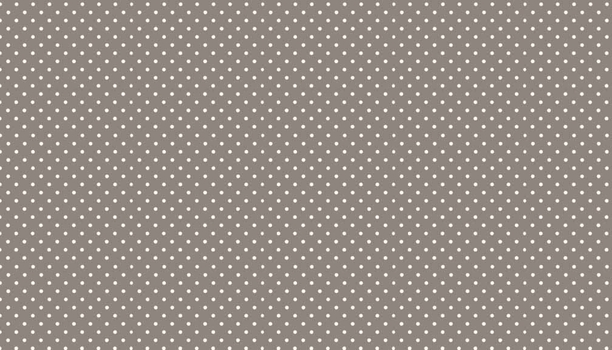 Spot on Steel Grey