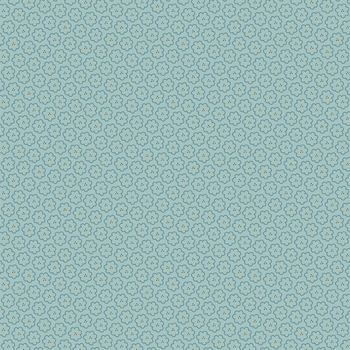 Bluebird Periwinkle Winter Blue