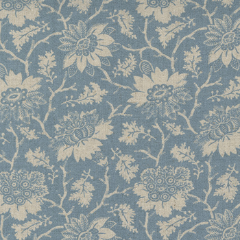 La Vie Boheme Carmen Mochi Linen
