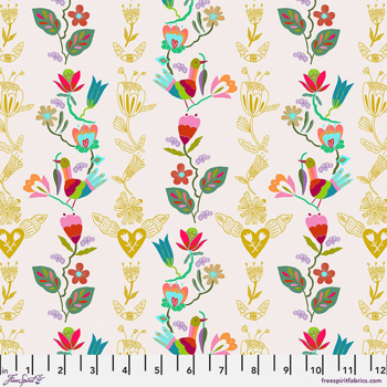 Clever Climbers Cream