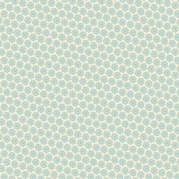 Bluebird Periwinkle Blizzard