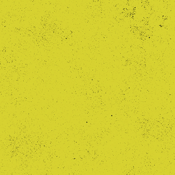 Chartreuse