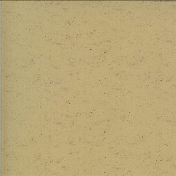 Maryland Whole Wheat