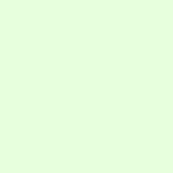 Limelight plain green