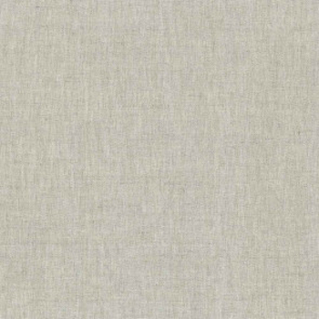 Linen - Natural