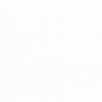 Linen - White