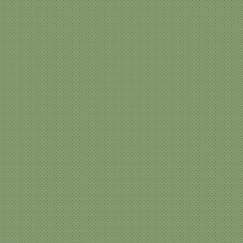 Poppy Seeds Green
