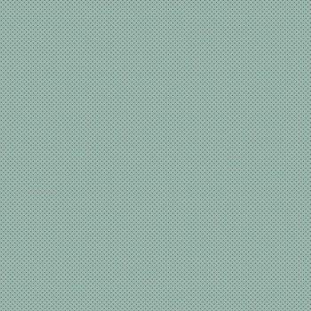 Poppy Seeds Teal