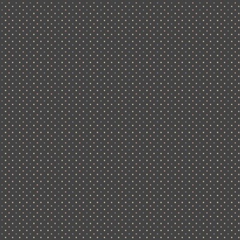Moonstone Poppy Seeds Midnight
