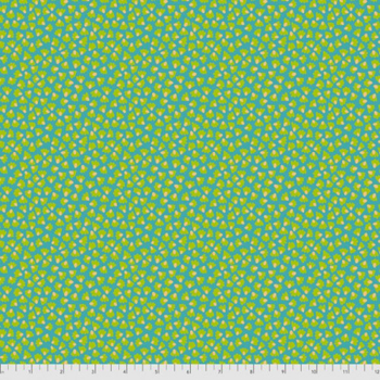 Bells turquoise