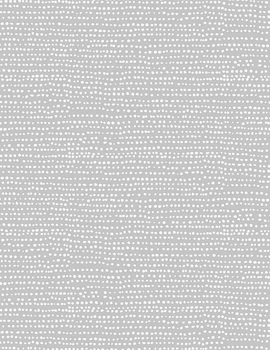 Grey & white spot. Moonscape Lunar