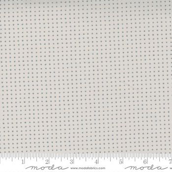 Even More Paper Fog