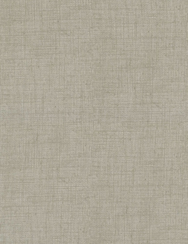 Mix C7200 Pewter